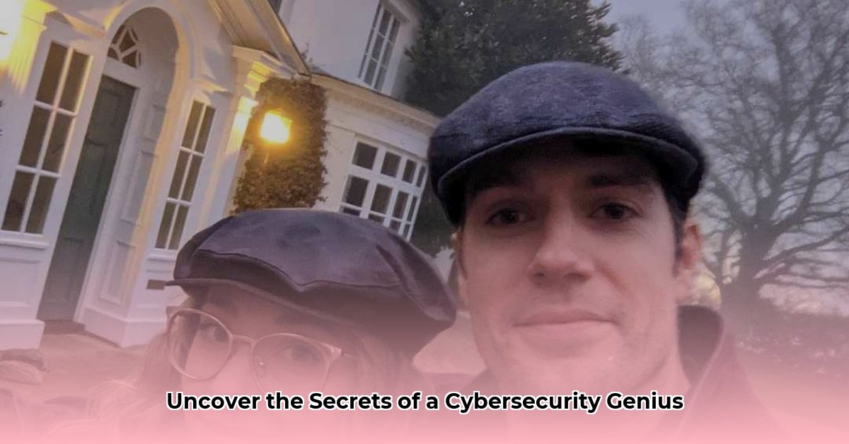 michael viscuso net worth